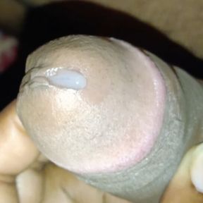 masterbation big penis creamy penis