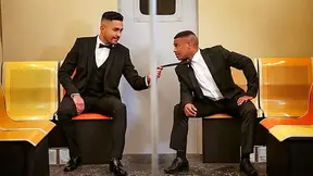 Public subway sex with Ricky Donovan and Adrian Hart