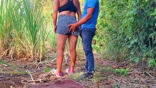 🔥🔥🍎أحترق بأردافي المفتوحة ويطلبون الكثير من الجنس المغربي