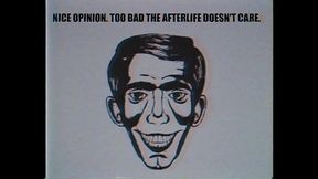 HEWG - The Hartwin Files