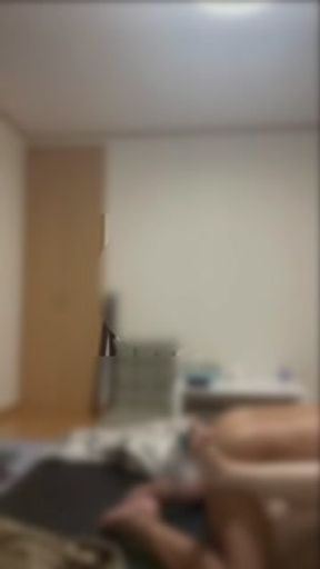 中出し丸出し