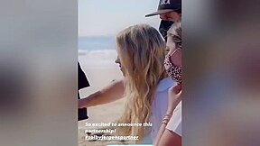 Crazy Sex Clip Big Tits Best Only For You With Sydney Sweeney