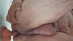 I get excited thinking about my first male. Who dares to fuck me for the first time?