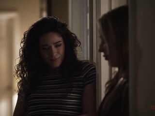 AllHerLuv - Swipe Right - Teaser