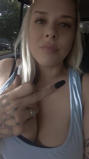 Stroke slave