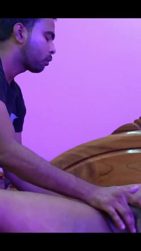 Desi Big Boobs Naughty Girl Hot Erotic Sex   Clip 2