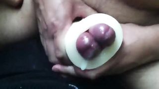 sharing fleshlight 2