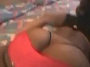 Ethiopian
