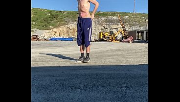 2024/2025 Outtakes (Teaser)