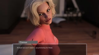 Midnight Paradise #42 PC Gameplay