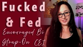 Fucked & Fed