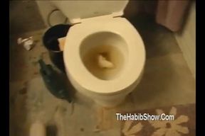 18 Year Old House Wife Full Video