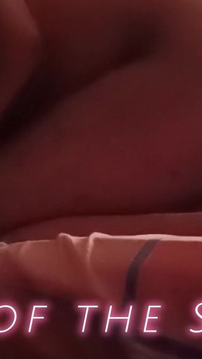 Sunday Funday - Real Orgasm