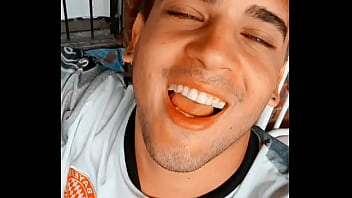 Os Tik Tokk do Flakael #5