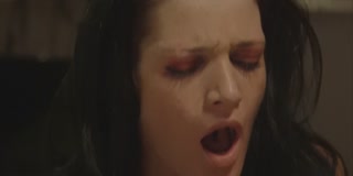 Hooker Loser Pimp Ep.3 - nathansluts.com