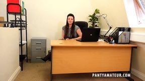 PA161120_Ivy Rain - MP4 SD