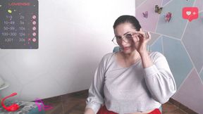 My Glasses