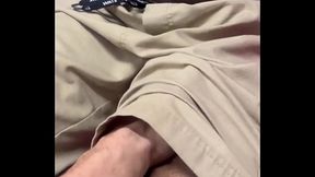 Olha que del&iacute_cia est&aacute_ aqui em casa agora mesmo vamos dar gostoso ?comenta a&iacute_ que jeito voc&ecirc_s querem ver nos da ...