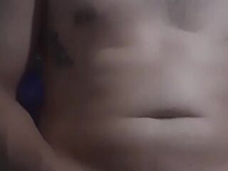 q delicia mm
