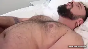 Fabulous Sex Movie Gay Body Hair Fetish Watch Exclusive Version