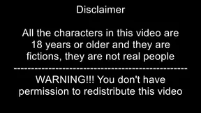 Cheating Wifey Sucks Huge Black Cock