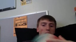 Jock Jake Private Show