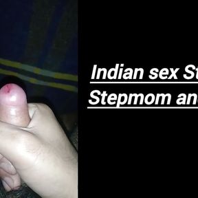 Indian Sex Story 5