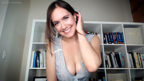 Special Detention: Regressed And Diapered By Your Teacher