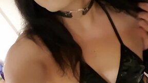 The tiny sweet treat