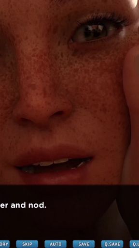 Bare Witness #3 When Ur a Sex Addict and You Love to Fuck All Over.