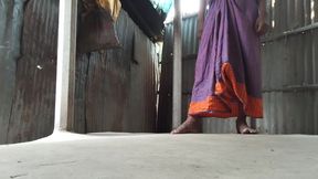 Indian Village Student Real Viral Fucking Video