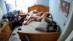 jaesinwilcock - butt it’s morning