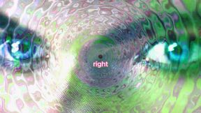 Arousal Amplified - the Psychology of Control