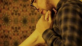 filme completo - de ferias com a tia augusta - ninfeta e seu primo vao passar as ferias na casa da melhor amiga da sua tia e a putaria come solta - emme white , dry sexy e nicklau