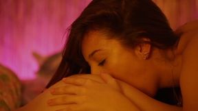 filme completo - de ferias com a tia augusta - ninfeta e seu primo vao passar as ferias na casa da melhor amiga da sua tia e a putaria come solta - emme white , dry sexy e nicklau