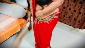 Kajer buya amar loge foste noste korlo tai akto dogy mere delam