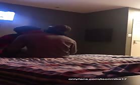 Courious straight friend comes to my place and fucks a guy for the first time