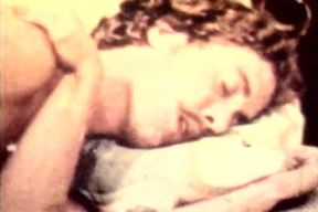 John Holmes Rides Again - (restyling Movie in Full HD
