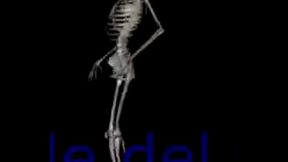 Que buscabas amigo pajero