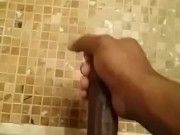 Mia khalifa got me in the mood