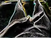 My xArt dark Handjob v02