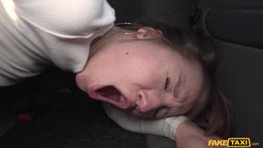 Naughty whore exciting porn movie