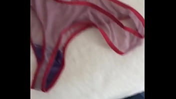 El Hilo transparente que usa mi jefa