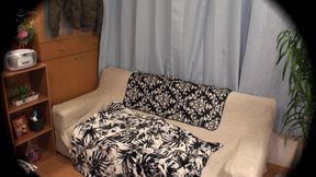 Asian angel 2022
