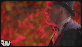 Veronica Leal's 4K Anal Ritual Experience