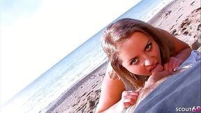 Girl Nicole Pearl Spring Break Beach Anal Sex after Party