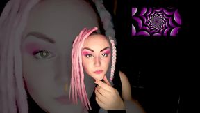 goddess lana mindreaders blowbang mesmerize edition