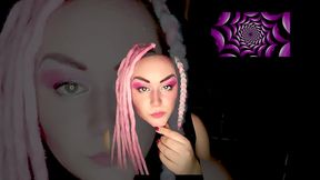 goddess lana mindreaders blowbang mesmerize edition