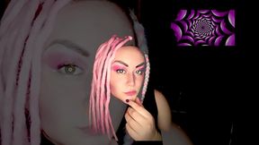goddess lana mindreaders blowbang mesmerize edition