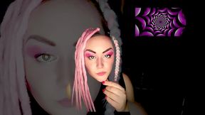 goddess lana mindreaders blowbang mesmerize edition